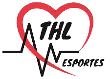 cropped-logo1.png